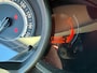 Citroën C3 1.0 PureTech Collection