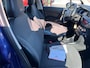 Citroën C3 1.0 PureTech Collection