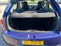 Citroën C3 1.0 PureTech Collection