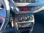Citroën C3 1.0 PureTech Collection