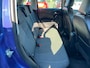 Citroën C3 1.0 PureTech Collection