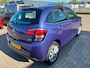 Citroën C3 1.0 PureTech Collection