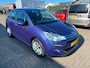 Citroën C3 1.0 PureTech Collection