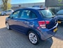 Citroën C3 1.0 PureTech Collection