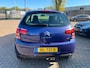 Citroën C3 1.0 PureTech Collection
