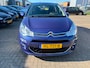 Citroën C3 1.0 PureTech Collection
