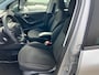 Peugeot 208 1.2 PureTech Blue Lion