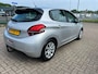 Peugeot 208 1.2 PureTech Blue Lion