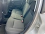 Peugeot 208 1.2 PureTech Blue Lion
