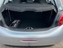 Peugeot 208 1.2 PureTech Blue Lion
