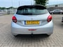 Peugeot 208 1.2 PureTech Blue Lion