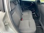 Peugeot 208 1.2 PureTech Blue Lion