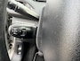 Peugeot 208 1.2 PureTech Blue Lion