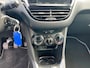 Peugeot 208 1.2 PureTech Blue Lion