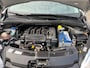Peugeot 208 1.2 PureTech Blue Lion