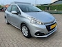 Peugeot 208 1.2 PureTech Blue Lion