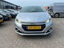 Peugeot 208 1.2 PureTech Blue Lion