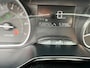 Peugeot 208 1.2 PureTech Blue Lion