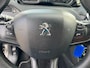 Peugeot 208 1.2 PureTech Blue Lion