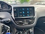 Peugeot 208 1.2 PureTech Blue Lion