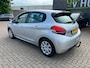 Peugeot 208 1.2 PureTech Blue Lion