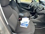 Peugeot 208 1.2 PureTech Blue Lion