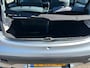 Citroën C1 1.0 Attraction Comfort Plus