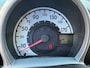 Citroën C1 1.0 Attraction Comfort Plus