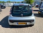 Citroën C1 1.0 Attraction Comfort Plus