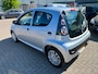 Citroën C1 1.0 Attraction Comfort Plus