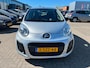 Citroën C1 1.0 Attraction Comfort Plus