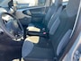 Citroën C1 1.0 Attraction Comfort Plus