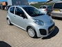 Citroën C1 1.0 Attraction Comfort Plus