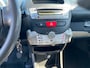 Citroën C1 1.0 Attraction Comfort Plus