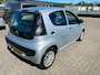 Citroën C1 1.0 Attraction Comfort Plus