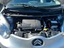Citroën C1 1.0 Attraction Comfort Plus