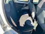 Citroën C1 1.0 Attraction Comfort Plus