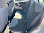 Citroën C1 1.0 Attraction Comfort Plus