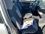Citroën C1 1.0 Attraction Comfort Plus