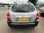 Hyundai Tucson 2.0i Dynamic
