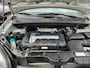 Hyundai Tucson 2.0i Dynamic