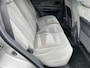 Hyundai Tucson 2.0i Dynamic