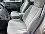Hyundai Tucson 2.0i Dynamic