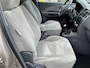 Hyundai Tucson 2.0i Dynamic