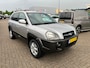 Hyundai Tucson 2.0i Dynamic