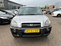 Hyundai Tucson 2.0i Dynamic