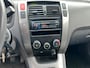 Hyundai Tucson 2.0i Dynamic