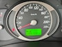Hyundai Tucson 2.0i Dynamic