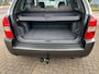 Hyundai Tucson 2.0i Dynamic