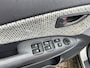 Hyundai Tucson 2.0i Dynamic